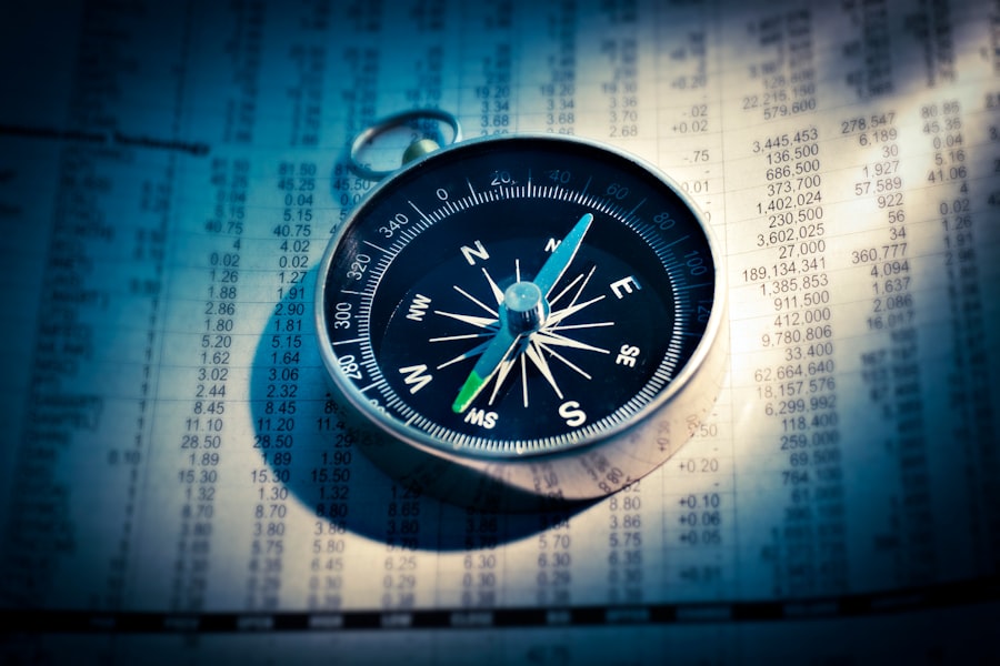 Communicating Your Brand Evolution to Stakeholders