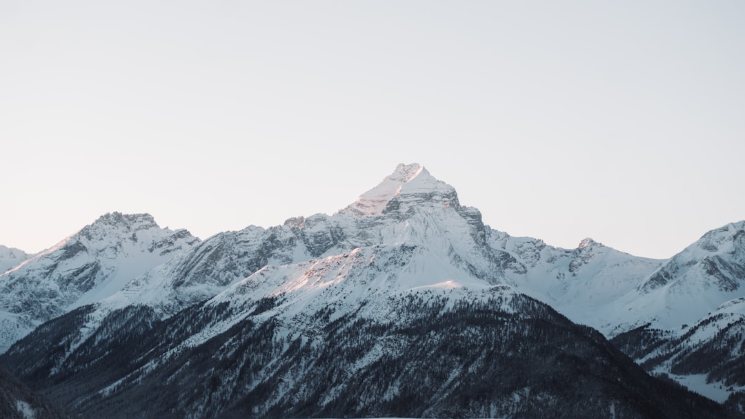 Indias mountains, valleys, and plains.