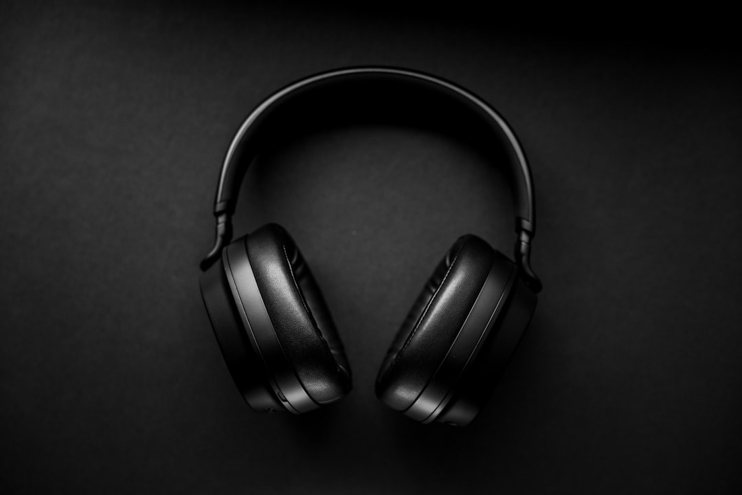 Guided Meditation Podcast