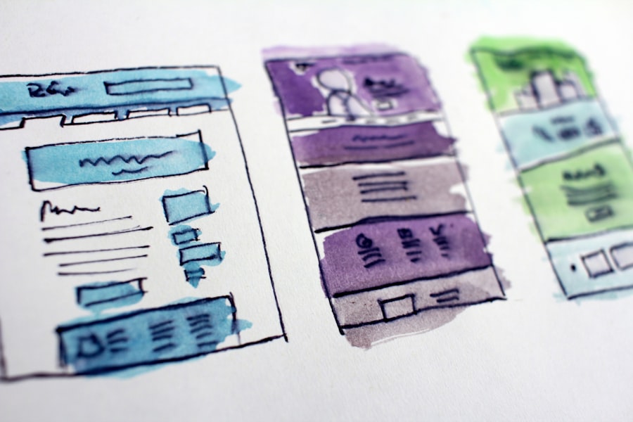 How to Optimise Your Website for User Experience &raquo; VisualWeb