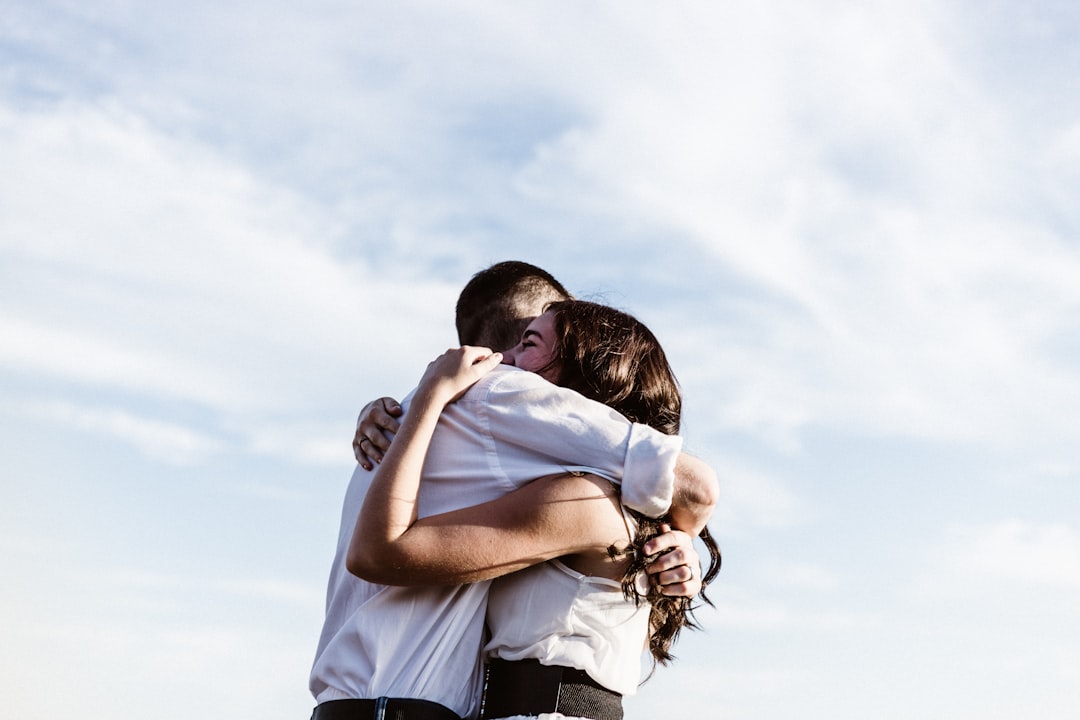 ​5 Tiny Relationship Tips That Actually Matter​