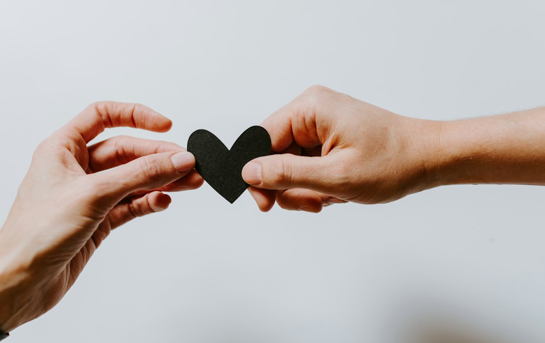The Real Reason Your Ex Blocked You, According To A Therapist​