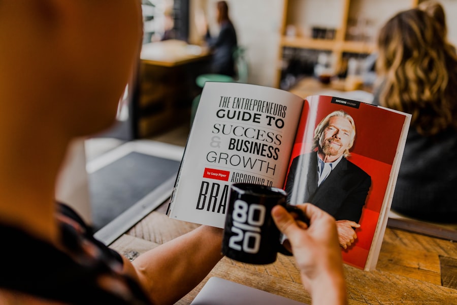 The Role of Graphic Design in Logo Branding Strategy