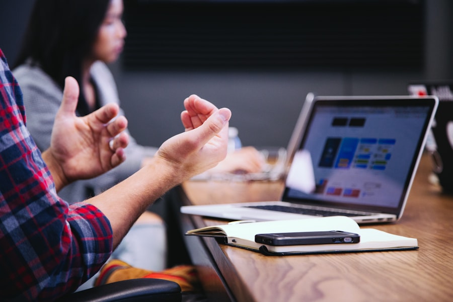 The Future of Graphic Design Careers