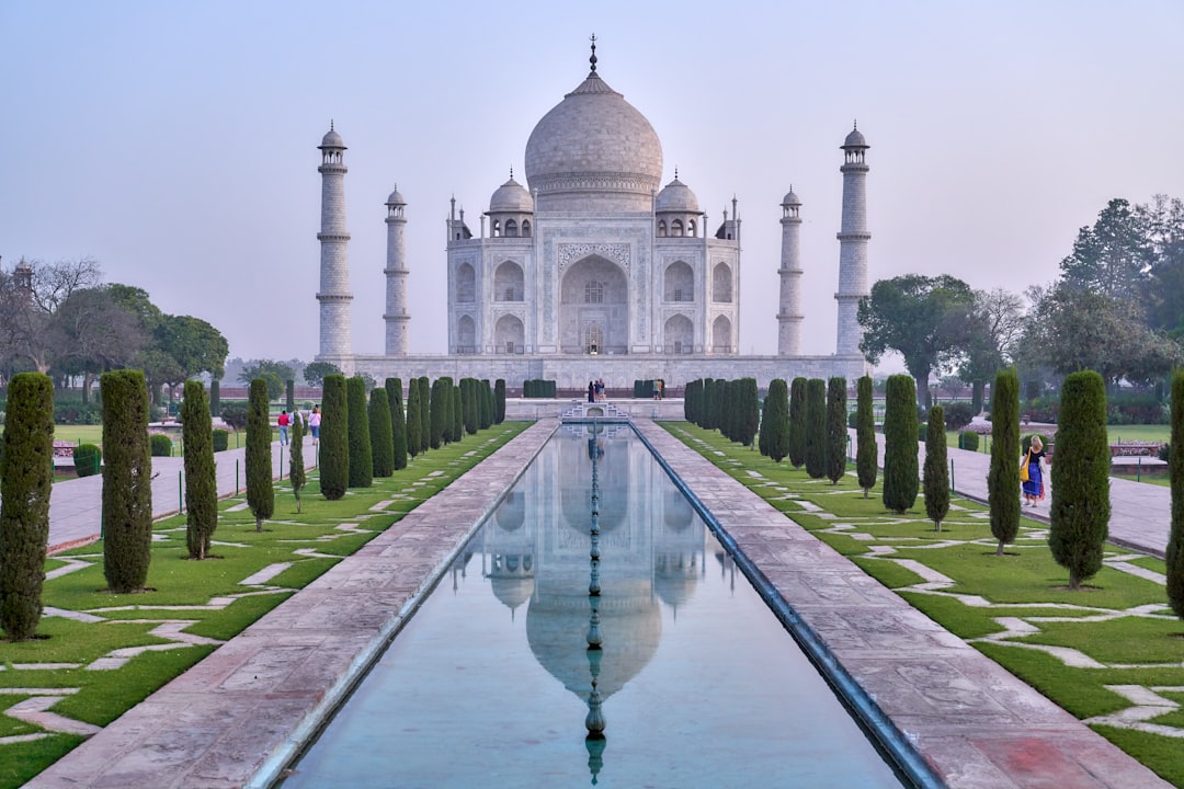 Indian history